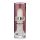 Fat Boy Checker Box - penismantel (17 cm) - wit