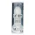 Perfect Fit - Fat Boy Original Ultra Fat - penisomhulsel (15 cm, wit)