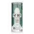 Fat Boy Thin - penismantel - 15 cm - wit