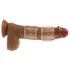 Stay Hard - penis manchet set - transparant - 6 stuks