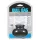 Perfect Fit Bull Bag - ballenzak en stretcher (zwart)