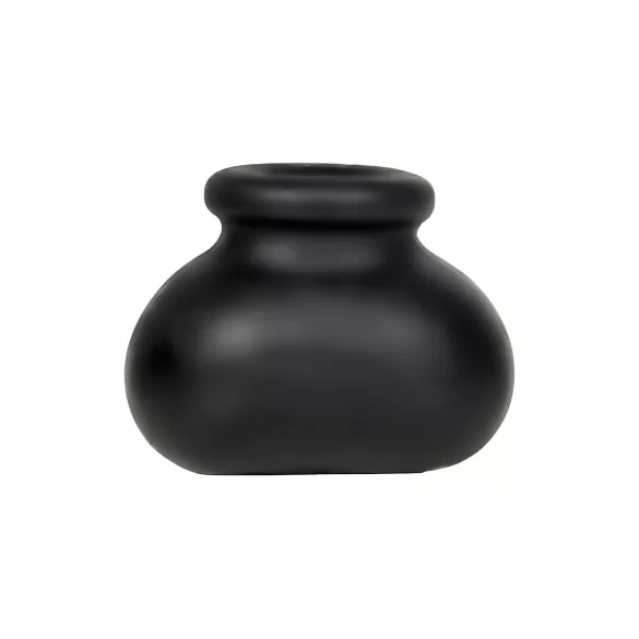 Perfect Fit Bull Bag - ballenzak en stretcher (zwart)