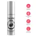 Tauro Extra Power - vertraag­spray voor mannen (5 ml)
