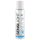 Sensilight Aquagel - waterbasis glijmiddel gel (60ml)