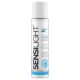 Sensilight Aquagel - waterbasis glijmiddel (60ml)