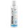 Sensilight Aquagel - glijmiddel op waterbasis - 150ml