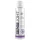 Sensilight - anale glijmiddel op waterbasis - gel - 150ml