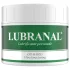 Lubranal - glijmiddel op oliebasis - 150ml