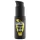 Lubesil - glijmiddel op siliconenbasis - 50ml