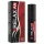 Intimateline RelaxAn - anale ontspannende spray (20 ml)