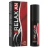 Intimateline RelaxAn - anale ontspannende spray (20 ml)