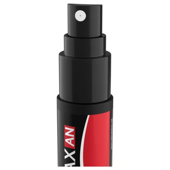 Intimateline RelaxAn - anale ontspannende spray (20 ml)