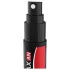 Intimateline RelaxAn - anale ontspannende spray (20 ml)