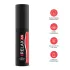 Intimateline RelaxAn - anale ontspannende spray (20 ml)