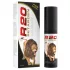 Intimateline R20 - verfrissende vertragerspray voor mannen (20 ml)