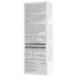 Intimateline R20 - verfrissende vertragerspray voor mannen (20 ml)