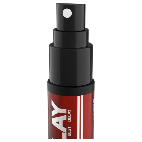 Intimateline Replay - vertragerspray voor mannen (20 ml)