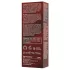Intimateline Replay - vertragerspray voor mannen (20 ml)