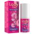 Lady Gel - stimulerende gel voor vrouwen - 30 ml