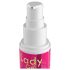 Lady Gel - stimulerende gel voor vrouwen - 30 ml