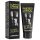 Super Large - penicrème voor vergroting (75ml)