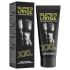 Super Large - penicrème voor vergroting (75ml)