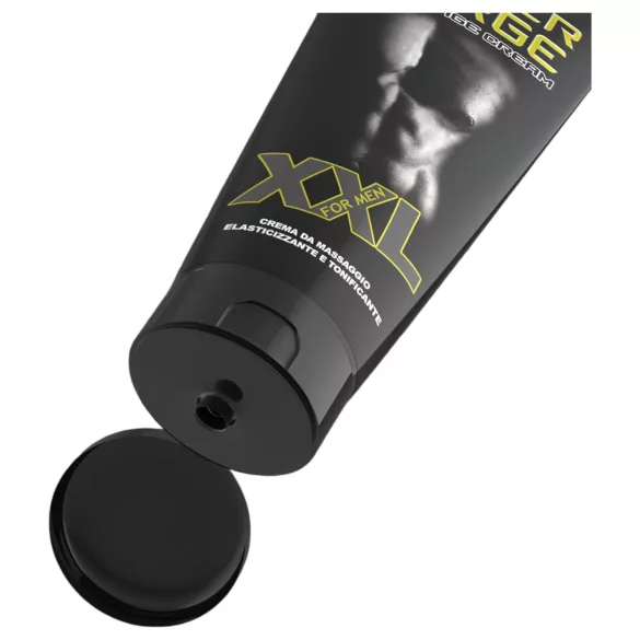 Super Large - penisvergrotingscrème - 75ml