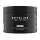 Intimateline Boyglide Fisting - anale glijmiddel (250 ml)