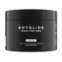 Intimateline Boyglide Fisting - anale glijmiddel (250 ml)