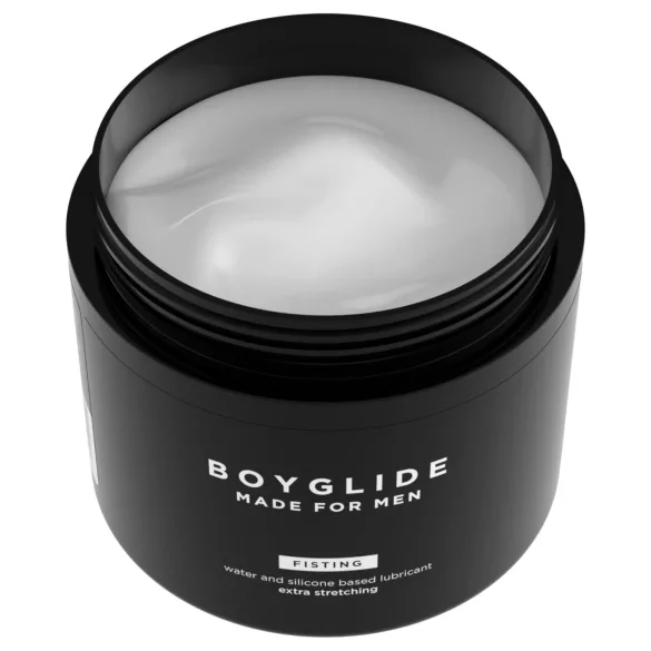 Intimateline Boyglide Fisting - anale glijmiddel (250 ml)