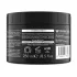 Intimateline Boyglide Fisting - anale glijmiddel (250 ml)