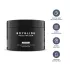 Intimateline Boyglide Fisting - anale glijmiddel (250 ml)