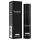 Intimateline Boyglide - anale ontspannende spray voor mannen (20 ml)