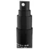 Intimateline Boyglide - anale ontspannende spray voor mannen (20 ml)