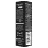 Intimateline Boyglide - anale ontspannende spray voor mannen (20 ml)