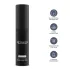 Intimateline Boyglide - anale ontspannende spray voor mannen (20 ml)