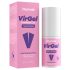 Intymate - vaginale samentrekkende gel voor vrouwen - 30ml