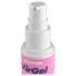 Intymate - vaginale samentrekkende gel voor vrouwen - 30ml