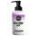 EXS AquaGlider Silk - zijdezachte glijmiddel op waterbasis in pompflacon (250 ml)