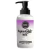 EXS AquaGlider Silk - zijdezachte glijmiddel op waterbasis in pompflacon (250 ml)