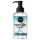 EXS AquaGlider Clear - transparante glijmiddel op waterbasis in pompflacon (250 ml)