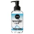 EXS AquaGlider Clear - transparante glijmiddel op waterbasis in pompflacon (250 ml)