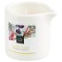 Exotiq - Geurende Massagekaars - Ylang Ylang (60g)