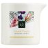 Exotiq - Geurende Massagekaars - Ylang Ylang (60g)