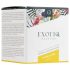 Exotiq - massagekaars - ylang ylang geur - 60g