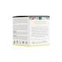 Exotiq - Geurende Massagekaars - Ylang Ylang (60g)
