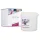 Exotiq Bamboo Orchids - massagekaars (60 g)