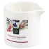 Exotiq Bamboo Orchids - massagekaars (60 g)