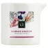 Exotiq Bamboo Orchids - massagekaars (60 g)
