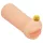 XKIN - levensechte kunstmond-masturbator - S (naturel)